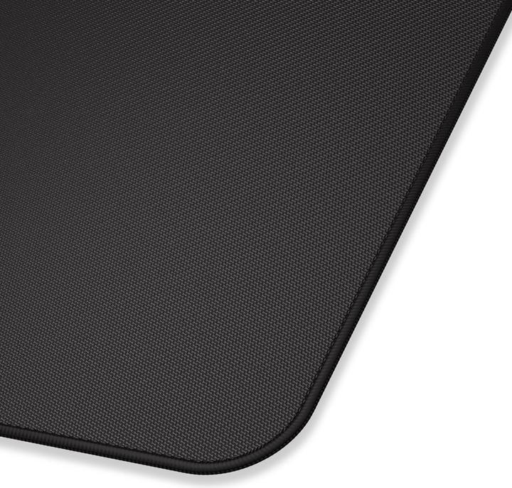 Actual product image Glorious PC Gaming Race Race G-XL (XL)