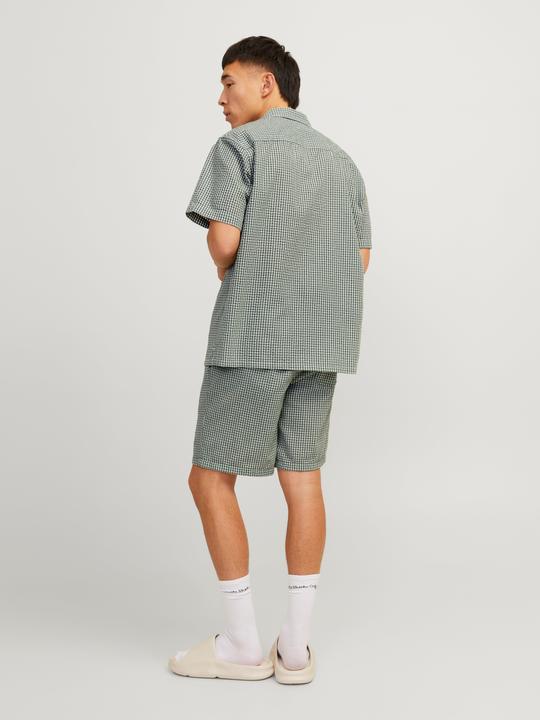 Image du produit Jack & Jones Chemise Relaxed Fit Chemise (L)