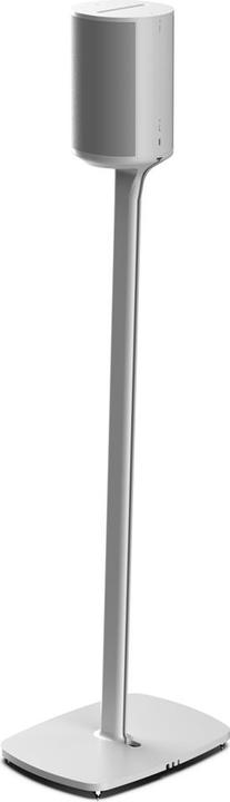 Produktbild Flexson Standfuss Sonos Era 100 (1 Paar, Ständer, Nicht beweglich)