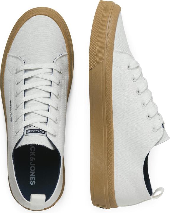 Immagine prodotto Jack & Jones Sneaker Sneaker (40)