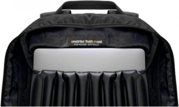 Actual product image STM BagPack (15 l)