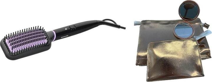 Image du produit Philips StyleCare Essential (Fer plat)