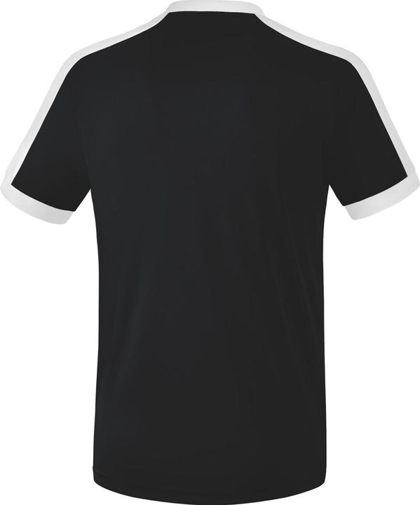 Image du produit Erima Retro Star Trikot (L)