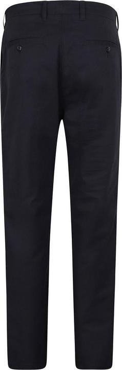 Image du produit Henbury Chino (34)