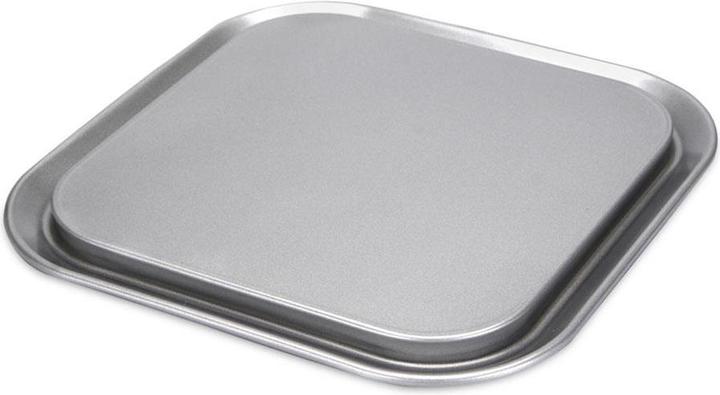 Productafbeelding Städter Springvorm pan vierkant