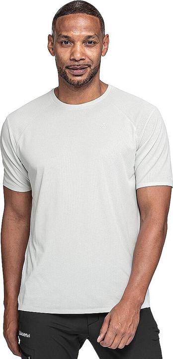 Image du produit Schöffel T Shirt Style Grunas MNS (54)