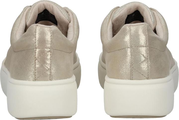 Produktbild Tamaris Sneaker (42)