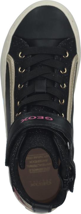 Produktbild Geox Sneaker (28)