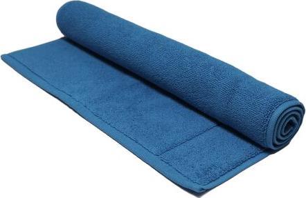 Royalblau