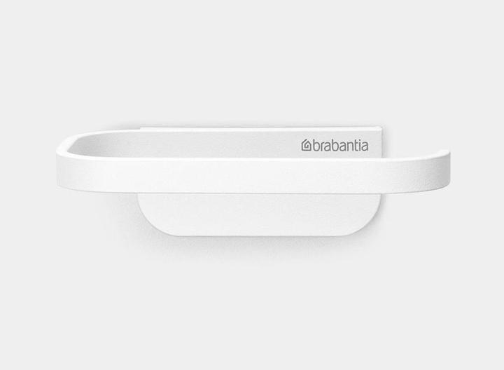Produktbild Brabantia MindSet