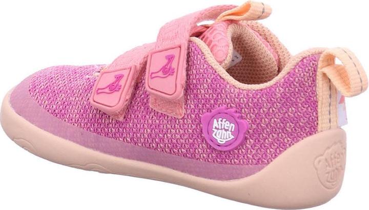 Image du produit Affenzahn Chaussures pieds nus Kid's Knit Happy (27)