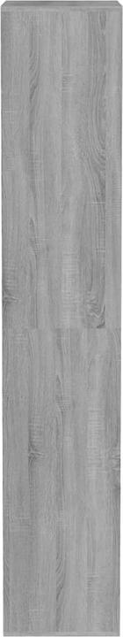 Image du produit VidaXL Gianna (54 x 34 x 183 cm)