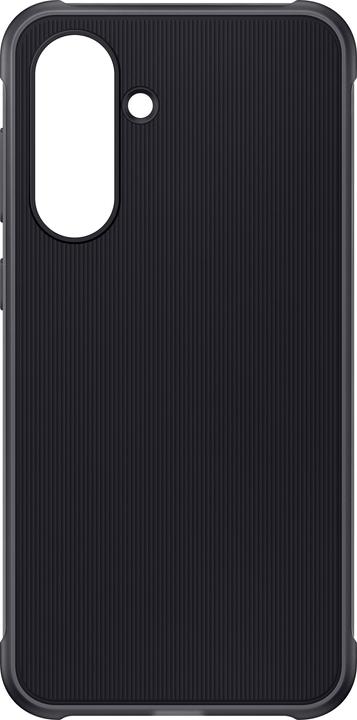 Produktbild Samsung Rugged Case (Samsung Galaxy A36)