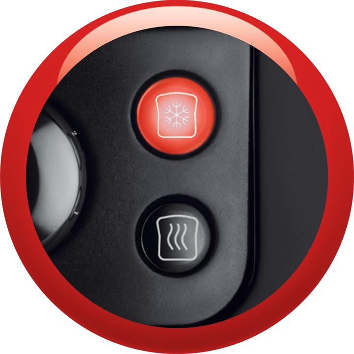 Productafbeelding Moulinex Subito
