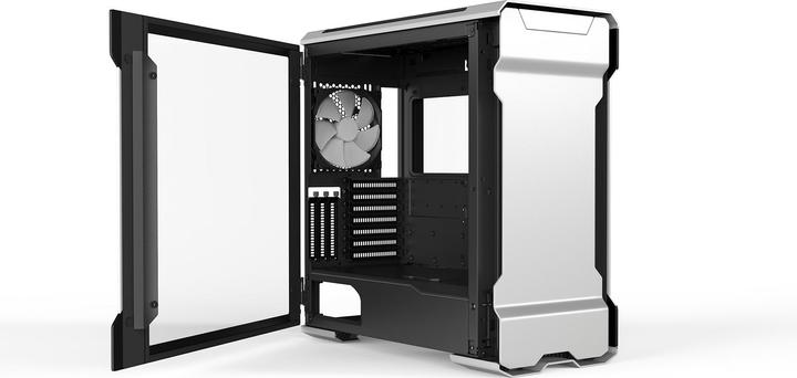 Immagine prodotto Phanteks Enthoo Evolv X (ATX, mATX, Mini-ITX, E-ATX)