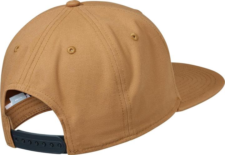 Actual product image Mammut Garantie Cap (S)