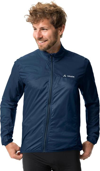Immagine prodotto Vaude Matera Air (XXL)