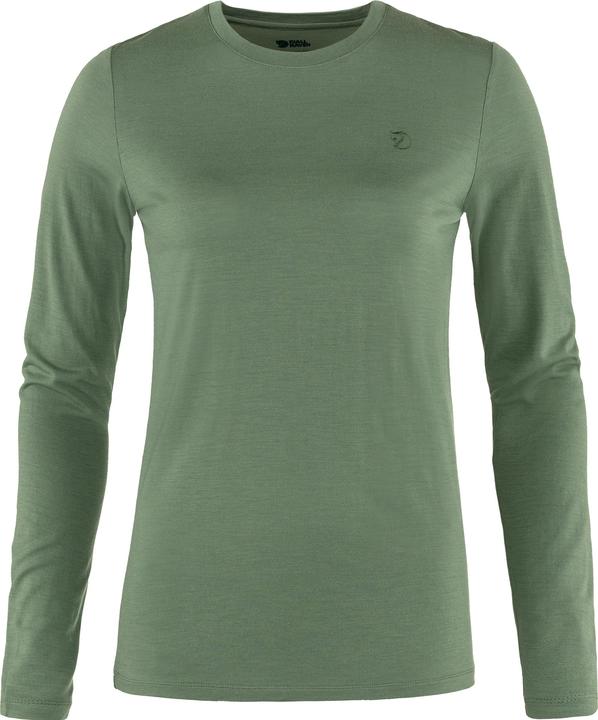 Actual product image Fjällräven Abisko (XL)