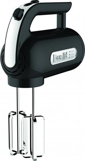 Immagine prodotto Dualit 89325 Nero lucido (400 W)