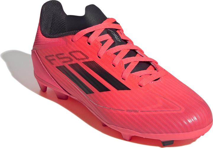 Produktbild adidas fussballschuhe für kinder f50 league fg/mg (38)