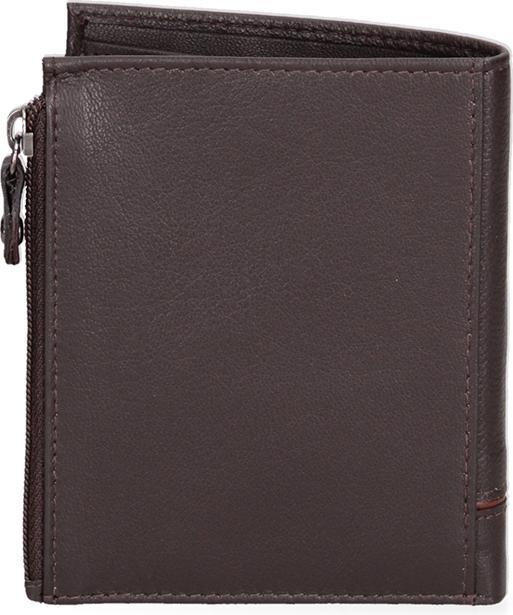 Sergio Tacchini Wallet
