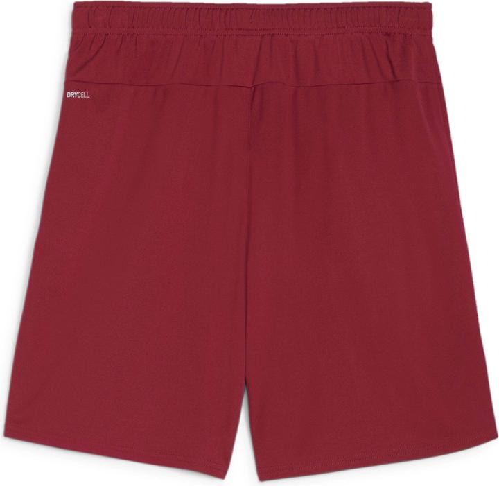 Produktbild Puma teamGOAL Shorts (XL)