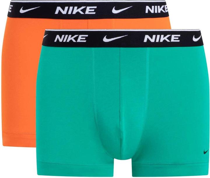 vert/orange
