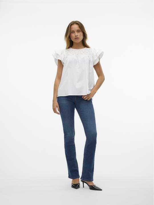Immagine prodotto Vero Moda VMSINNA Top Top (XS)