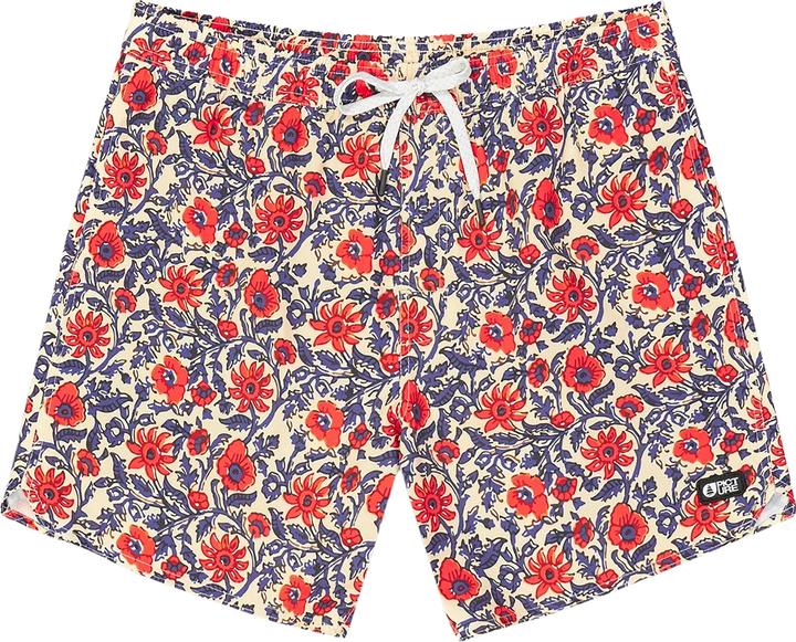 b aster print