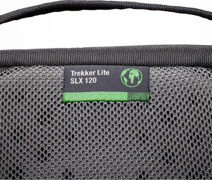 Produktbild Lowepro Trekker Lite SLX 120 (Kamera Schultertasche, 6.50 l)