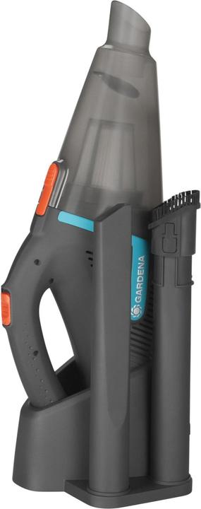 Image du produit Gardena EasyClean Li Set