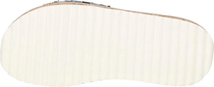 Produktbild Lazamani Pantoletten (41)