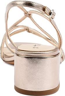 Produktbild Tamaris Sandalette (40)