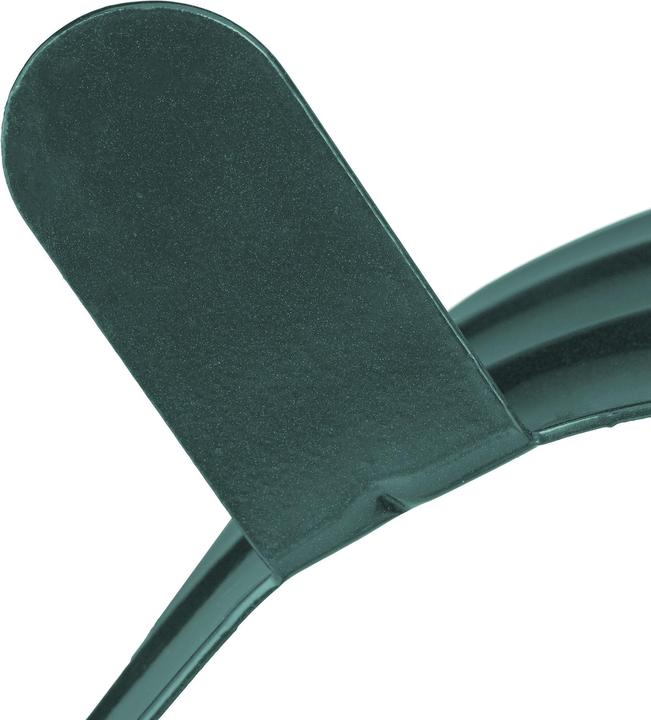 Immagine prodotto Relaxdays Wasserzapfstelle (45 m)
