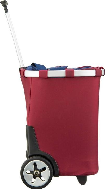 Actual product image reisenthel Carrycruiser