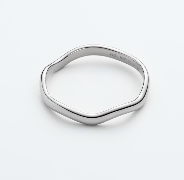 Actual product image Paul Hewitt PH-JE-1816-50 (50)