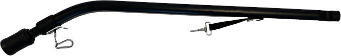 Image du produit hamax Veloarm Pluto