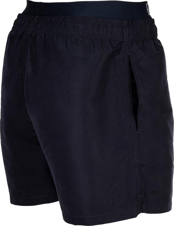 Image du produit Emporio Armani Logoband (XL)