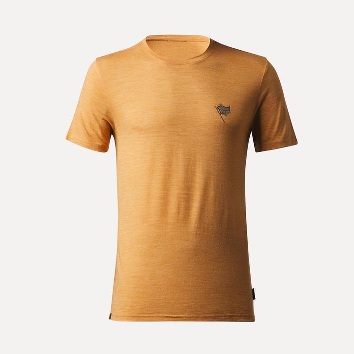Actual product image Forclaz TRAVEL 500 (L)