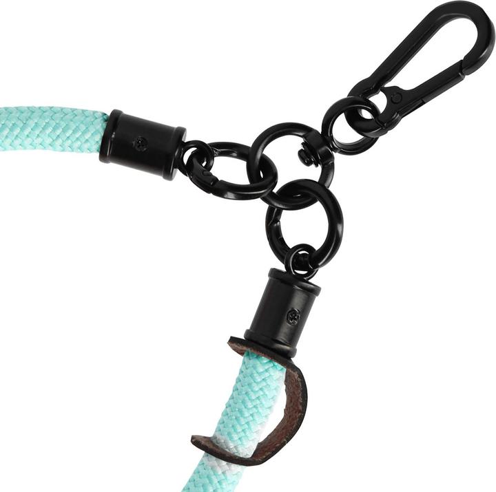 Image du produit Avizar Dragonne LinkLoop