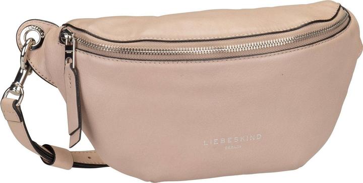 Liebeskind Berlin Gürteltasche TAVIA
