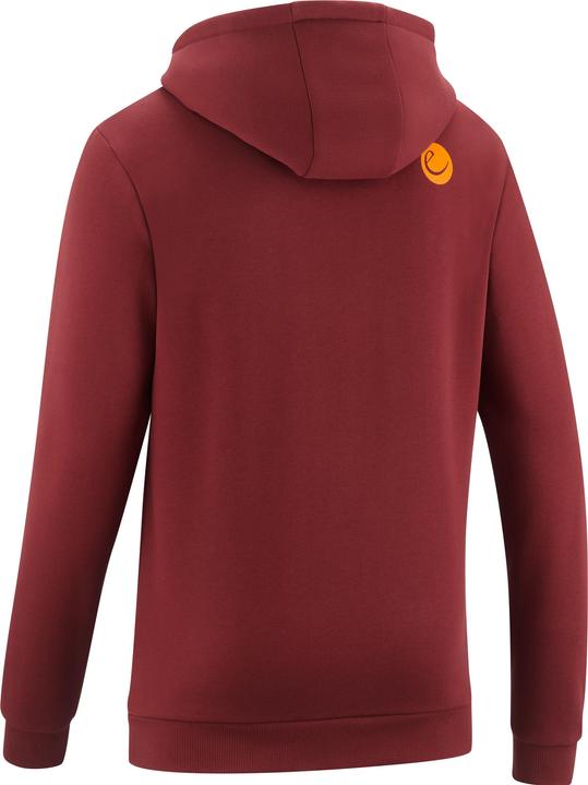 Produktbild Edelrid Herren Spotter Hoody (Kletterpullover) - (S)
