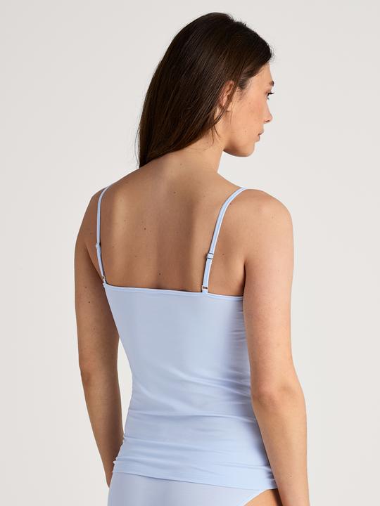 Image du produit Calida Natural Comfort Spaghetti-Top (L)