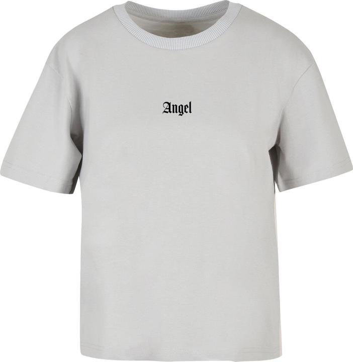 Actual product image Miss Tee Angel Wings Tee - 125237 (XL)