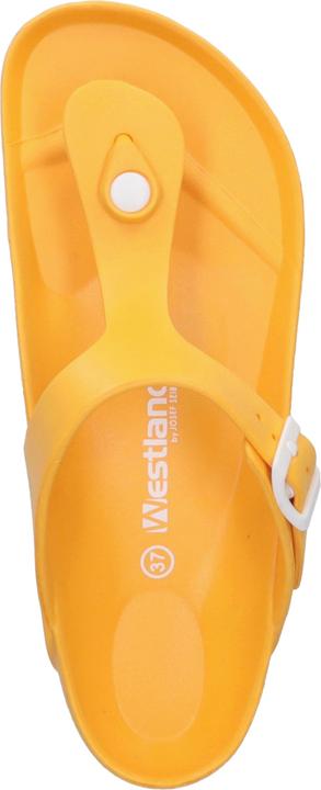 Image du produit Westland Martinique 02 (39)