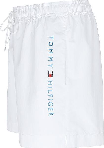 Actual product image Tommy Hilfiger Swimming shorts (S)