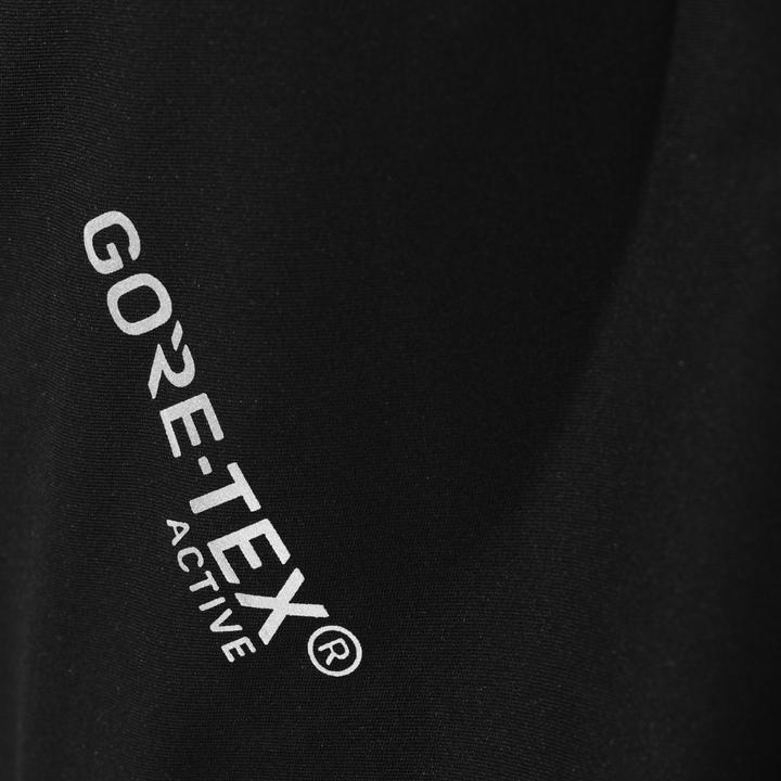 Actual product image Löffler GTX Active (24)