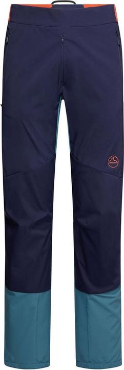 Actual product image La Sportiva Ikarus Pant M (S)