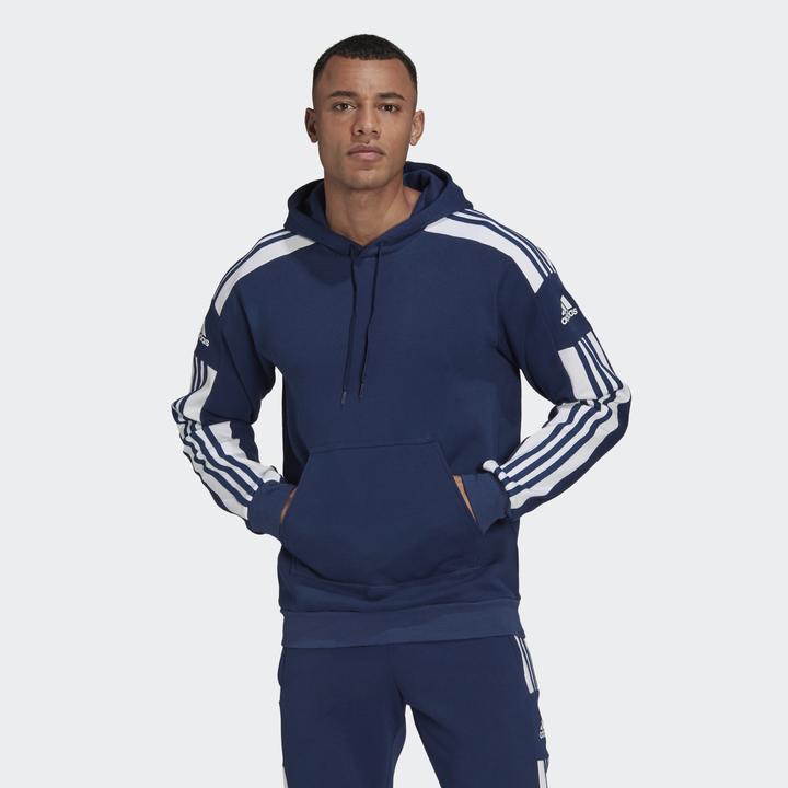 Image du produit adidas Squadra 21 Sweat Hood (M)