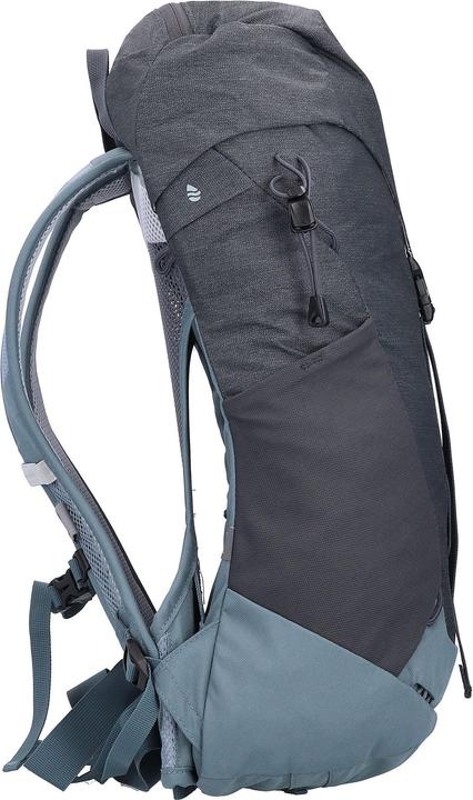 Produktbild Deuter AC Lite 14 SL (14 l)